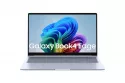 Port&aacute;til Samsung Galaxy Book4 Edge 15,6" Snapdragon X Elite 16GB 512GB SSD Gr&aacute;ficos Integrados Windows 11 Home