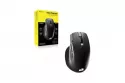 Corsair NIGHTSWORD v2 Wireless SD Stream Deck - Ratón gaming inalámbrico