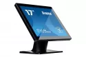 Monitor iiyama ProLite T1721MSC-B2 17" SXGA 75Hz TN Pantalla T&aacute;ctil Altavoces 5ms