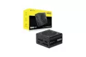 Fuente/PSU Corsair RM850e Cybenetics Platinum 850W ATX 3.1 PCIE 5.1 Modular Con Cable ThermalProtect 12V-2x6