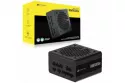 Fuente/PSU Corsair RM1000e Cybenetics Platinum 1000W ATX 3.1 PCIE 5.1 Modular Con Cable ThermalProtect 12V-2x6