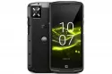 Crosscall Core-M6 5G 6GB 128GB 5.99" Negro