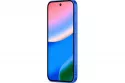 Google Pixel 10 5G 12GB 128GB 6.3" Azul Índigo