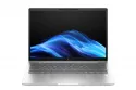 Port&aacute;til HP EliteBook 6 G1i 13,3" Intel Core Ultra 7 255U 32GB Intel Graphics 1TB SSD Windows 11 Pro antirreflejo