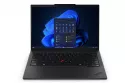 Port&aacute;til Lenovo ThinkPad T14 Gen 6 14" Intel Core Ultra 7 255U 16GB 512GB SSD Windows 11 Pro Intel Graphics Huella Digital