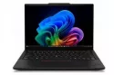 Portátil Lenovo ThinkPad T14 Gen 7 14" Intel Core Ultra 5 16GB Windows 11 Pro 512GB SSD Pantalla IPS