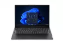Port&aacute;til Lenovo ThinkPad T14 Gen 7 14" Intel Core Ultra 5 325 32GB 1TB SSD Windows 11 Pro