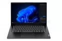 Portátil Lenovo ThinkPad T14 Gen 7 14" Intel Core Ultra 7 355 32GB 1TB SSD Iris Xe Windows 11 Pro
