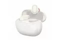 Baseus Bowie WM05 Auriculares Bluetooth TWS con Cancelación Activa de Ruido 43dB Blancos