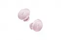 Bose QuietConfort Auriculares Inalámbricos con Cancelación de Ruido Rosa Petal Pink