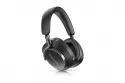 Bowers & Wilkins PX8 Auriculares Bluetooth con Cancelación de Ruido Negros
