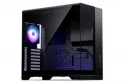 Caja PC Phanteks XT V5 RGB Vidrio Templado Midi Tower ATX