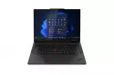 Port&aacute;til Lenovo ThinkPad T14s 2-in-1 14" Intel Core Ultra 5 225U 16GB Intel Graphics 512GB SSD Windows 11 Pro Pantalla t&aacute;ctil