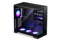 Caja PC Phanteks XT525 VL Negro