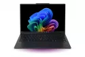 Portátil Lenovo ThinkPad X1 Gen 11 Aura Edition 14" Intel Core Ultra 7 355 32GB 512GB SSD Gráficos Intel Windows 11 Pro