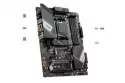Placa Base MSI X670-P Pro WIFI Socket AM5 -