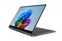 Samsung Galaxy Book5 360 (2 en 1) - Port&aacute;til 15.6" u5-226V 16GB 512GB SSD W11