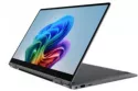 Samsung Galaxy Book5 360 (2 en 1) - Port&aacute;til 15.6"" u7-256V 16GB 512GB SSD W11