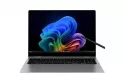 Samsung Galaxy Book5 Pro 14 - Port&aacute;til u7-258V 32GB 1TB W11