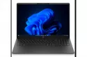 Portátil HP 200 G2a AMD Ryzen 3 210 8GB 512GB 16" FreeDOS