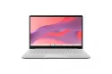 Port&aacute;til Asus Chromebook CM14 CM1405CM4A-S60135 MediaTek Kompanio 540 4GB 128GB 14" Chrome OS