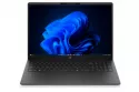 Portátil HP 200 G2a AMD Ryzen 5 220 8GB 512GB 16" FreeDOS