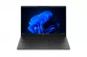 Portátil HP 200 G2a AMD Ryzen 7 250 16GB 512GB 16" 16" FreeDOS