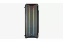 Caja/Torre Aerocool Skyline ARGB V1 Negro