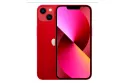 Smartphone/Móvil Apple iPhone 14 6.1" 6GB 512GB 5G PRODUCT Red