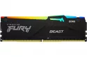 Kingston FURY Beast RGB DDR5 5600MHz 16GB CL36