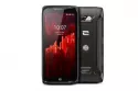 Crosscall QCM6490 4G 6GB 128 GB 6.5" Negro