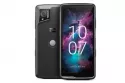 Crosscall Stellar-M6 5G 6GB 128GB 6.1" Negro