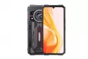 Cubot KingKong 11 5G 16GB 256GB 6.72" Negro