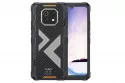 Cubot KingKong ES 3 4G 6GB 256GB 6.74" Negro