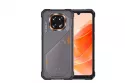 Cubot KingKong ES 5 4G 12GB 256GB 6.88" Gris