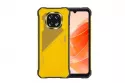 Cubot KingKong ES 5 4G 6GB 128GB 6.88" Amarillo