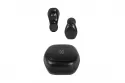 Celly FLIP2 BK Auriculares Inalámbricos Negros