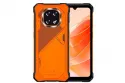 Cubot KingKong ES 5 4G 6GB 128GB 6.88" Naranja