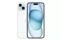Smartphone/Móvil Apple iPhone 15 Plus 6.7" 6GB 128GB 5G Azul