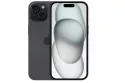 Smartphone/Móvil Apple iPhone 15 Plus 6.7" 6GB 128GB 5G Negro