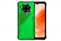 Cubot KingKong ES 5 4G 6GB 128GB 6.88" Verde