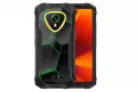 Cubot KingKong Mini 4 4G 6GB 128GB 4.7" Rugerizado Verde