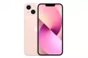 Smartphone/Móvil Apple iPhone 15 Plus 6.7" 6GB 256GB 5G Rosa