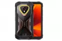 Cubot KingKong Mini 4 4G 6GB 4.7" 128GB Negro Ultraresistente