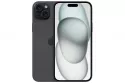 Smartphone/Móvil Apple iPhone 15 Plus 6.7" 6GB 512GB 5G Negro