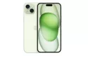 Smartphone/Móvil Apple iPhone 15 Plus 6.7" 6GB 512GB 5G Verde