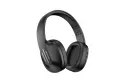 Celly Flowbeat Auriculares Inalámbricos Bluetooth Negros