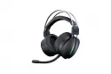 Cougar Omnes Essential Auriculares Gaming Inalámbricos Negros