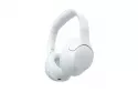 DCU True Immersive Anc Auriculares Bluetooth Manos Libres Blancos