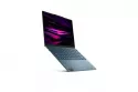Portátil Lenovo YOGA Slim 7 14AGP11 14" AMD Ryzen AI 7 445 16GB 1TB SSD Radeon 840M Windows 11